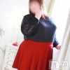 まや(32)