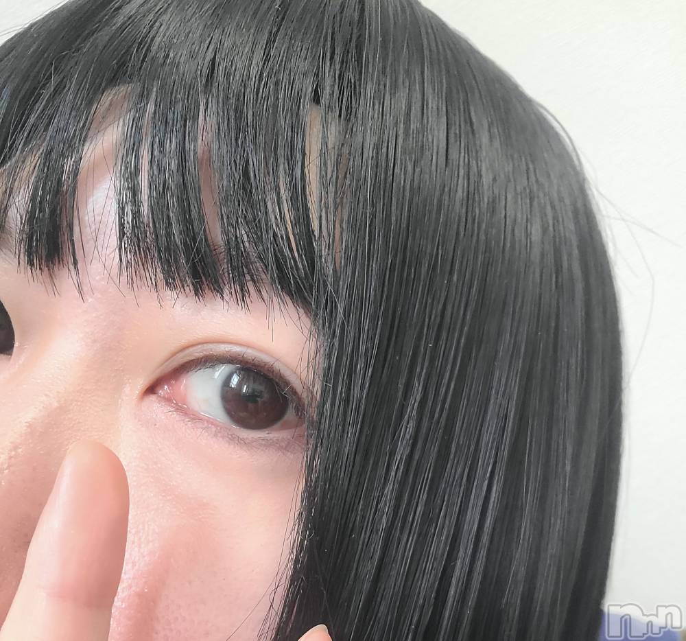 新潟デリヘル奥様特急 新潟店(オクサマトッキュウニイガタテン) ゆうき(31)の5月27日写メブログ「メイク👀💄💖」