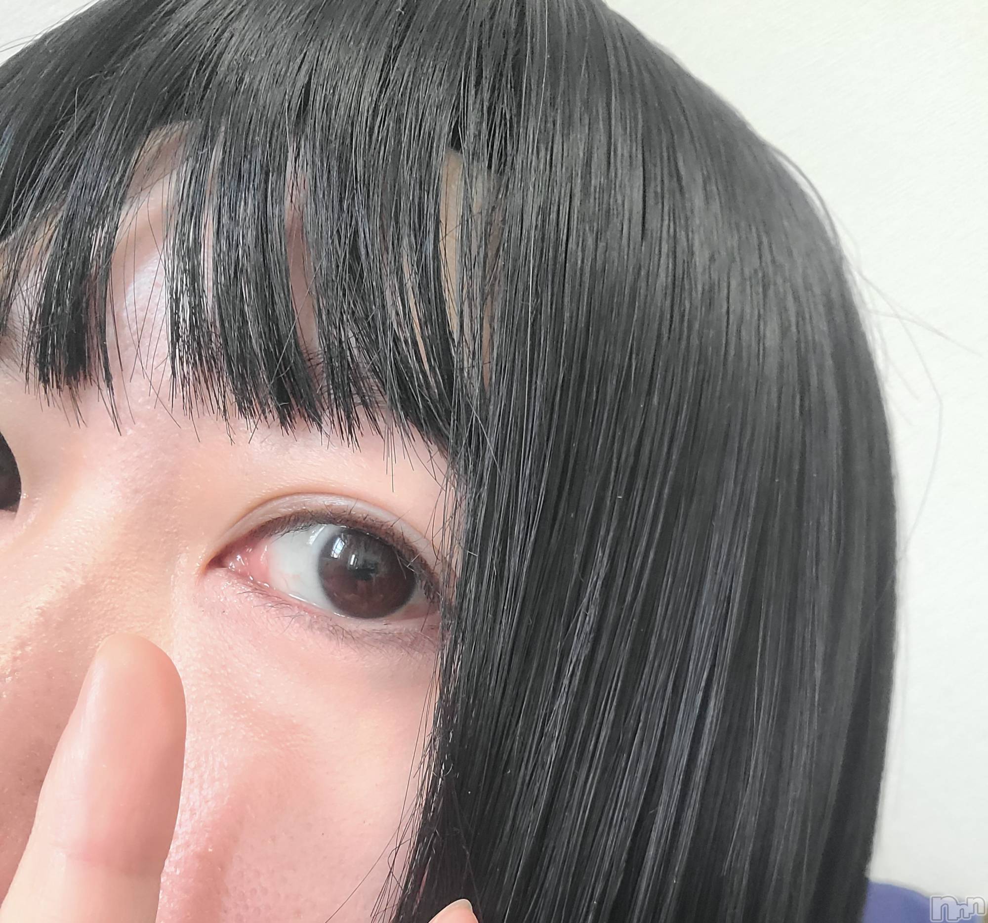 新潟デリヘル奥様特急 新潟店(オクサマトッキュウニイガタテン)ゆうき(31)の2025年5月27日写メブログ「メイク👀💄💖」