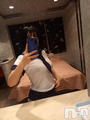 新潟デリヘル 奥様特急 新潟店(オクサマトッキュウニイガタテン) ゆうき(31)の5月25日写メブログ「制服❤」