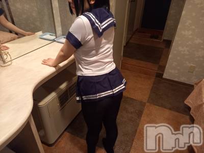 新潟デリヘル 奥様特急 新潟店(オクサマトッキュウニイガタテン) ゆうき(31)の5月27日写メブログ「またまた」