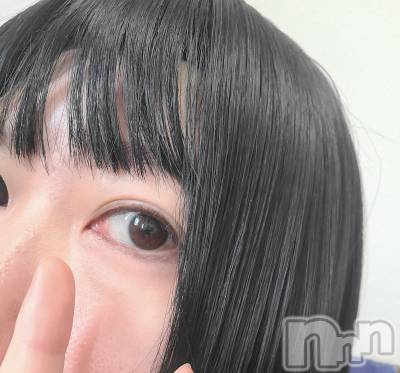 新潟デリヘル 奥様特急 新潟店(オクサマトッキュウニイガタテン) ゆうき(31)の5月27日写メブログ「メイク👀💄💖」