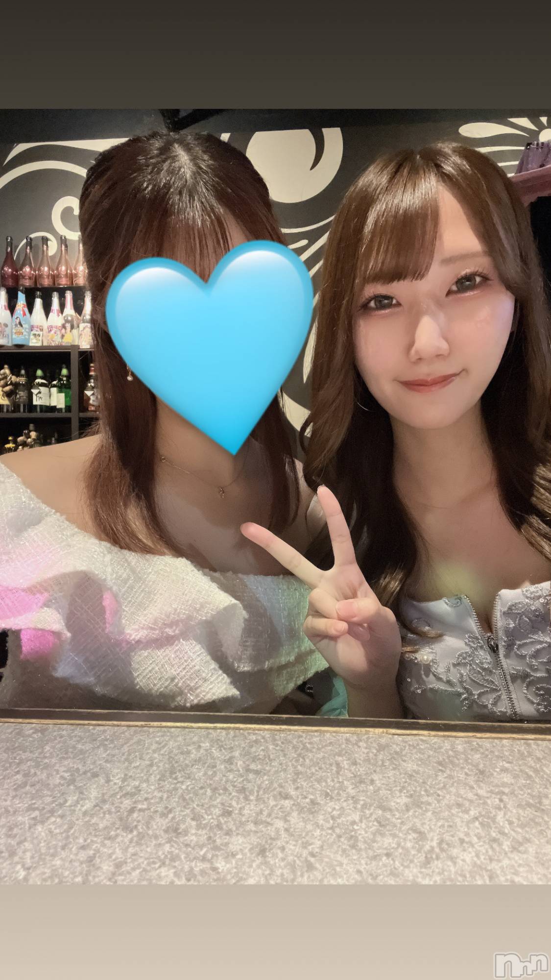 ĮХ顦Lounge  M  Style(饦󥸥ॹ) 2025ǯ118ֵ̥֥פ֤🌙💞