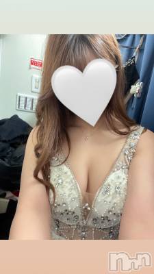 ĮХ顦Lounge  M  Style(饦󥸥ॹ) ʤߤ59̥֥֤Ϥޤ🎶