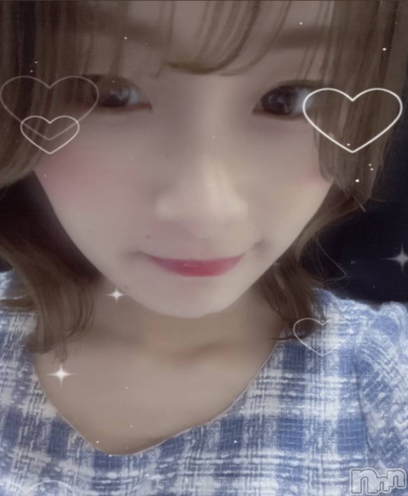 ƲХ顦Lounge Veranda(饦󥸥٥) ʤĤ41̥֥֤ä󡰡