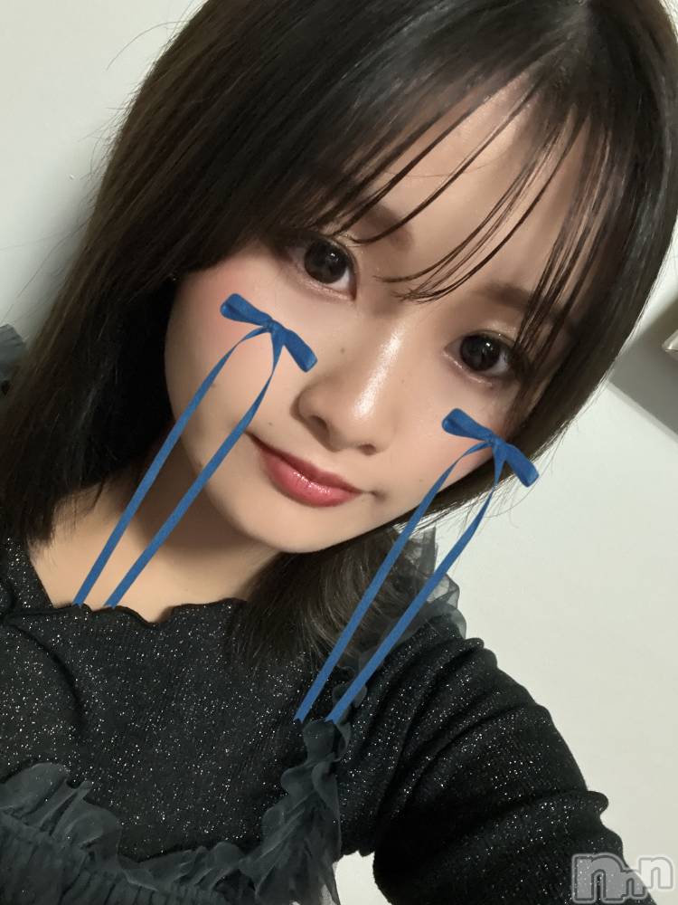 ƲХ顦Lounge Veranda(饦󥸥٥) ʤĤ424ֽ̥֥ж🫶🏻