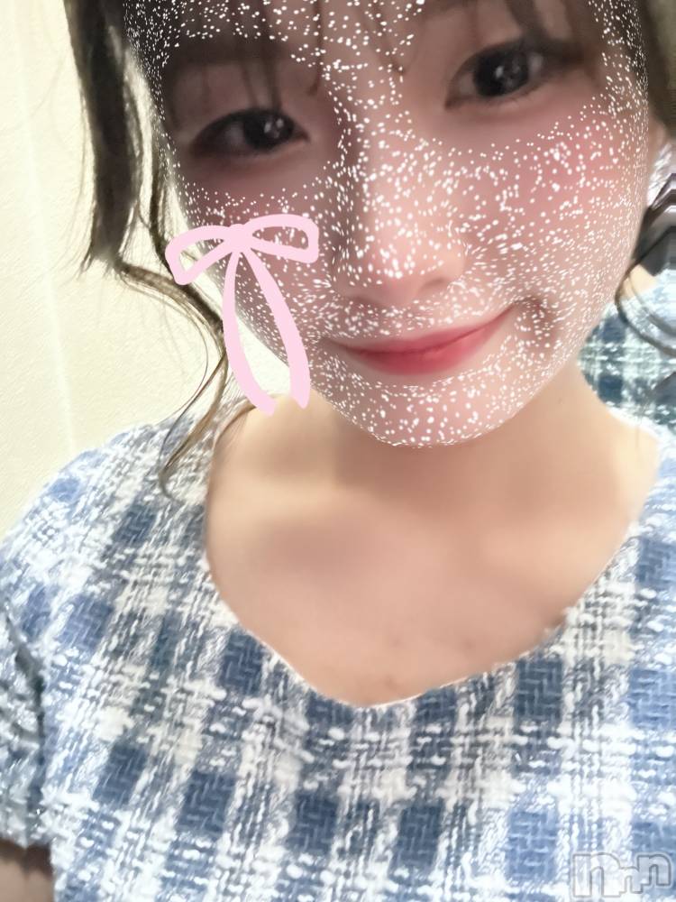 ƲХ顦Lounge Veranda(饦󥸥٥) ʤĤ51ֽ̥֥жС