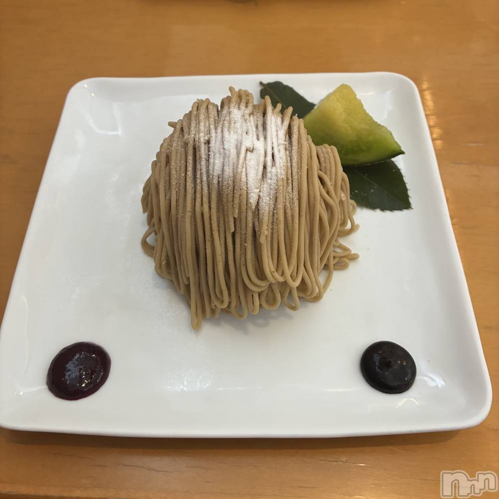 ƲХ顦Lounge Veranda(饦󥸥٥) ʤĤ527ֽ̥֥жС