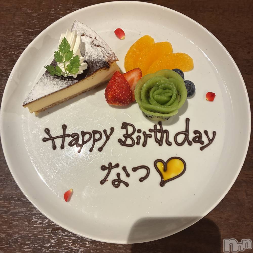 ƲХ顦Lounge Veranda(饦󥸥٥) ʤĤ612̥֥֤äá