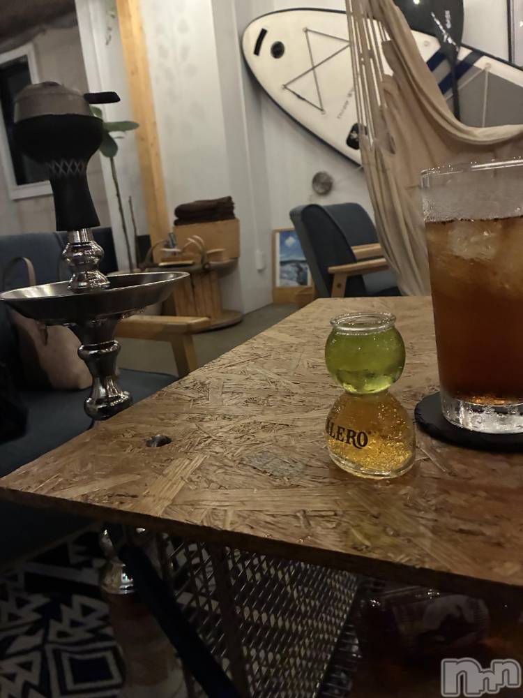 ƲХ顦Lounge Veranda(饦󥸥٥) ʤĤ628ֽ̥֥жС