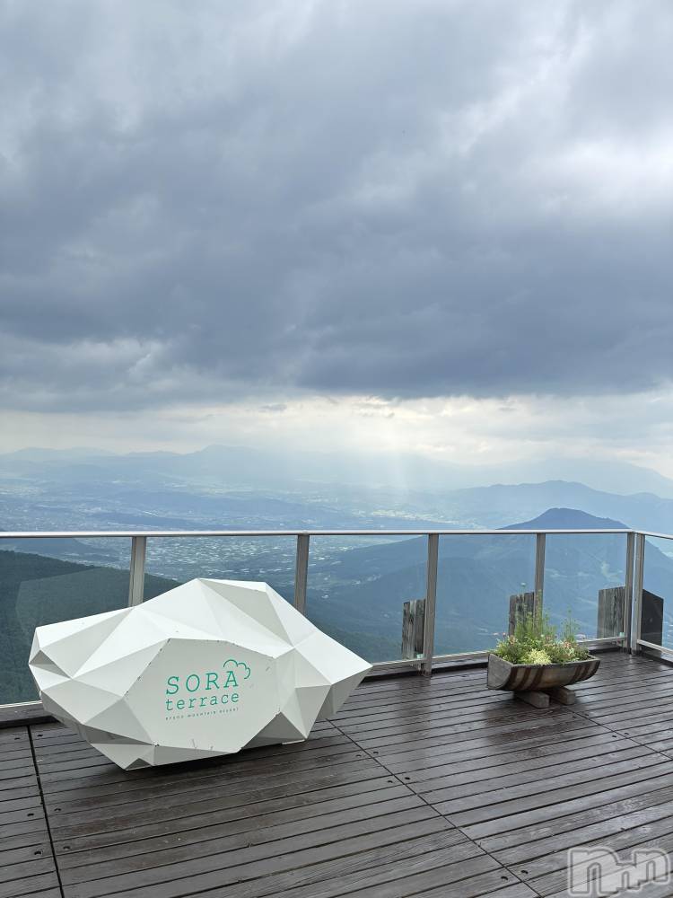 ƲХ顦Lounge Veranda(饦󥸥٥) ʤĤ716ֽ̥֥жС