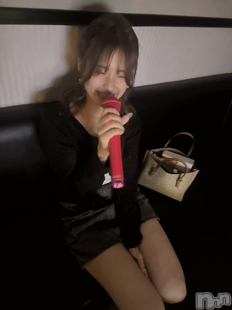 ƲХ顦Lounge Veranda(饦󥸥٥) ʤĤ87ֽ̥֥жС