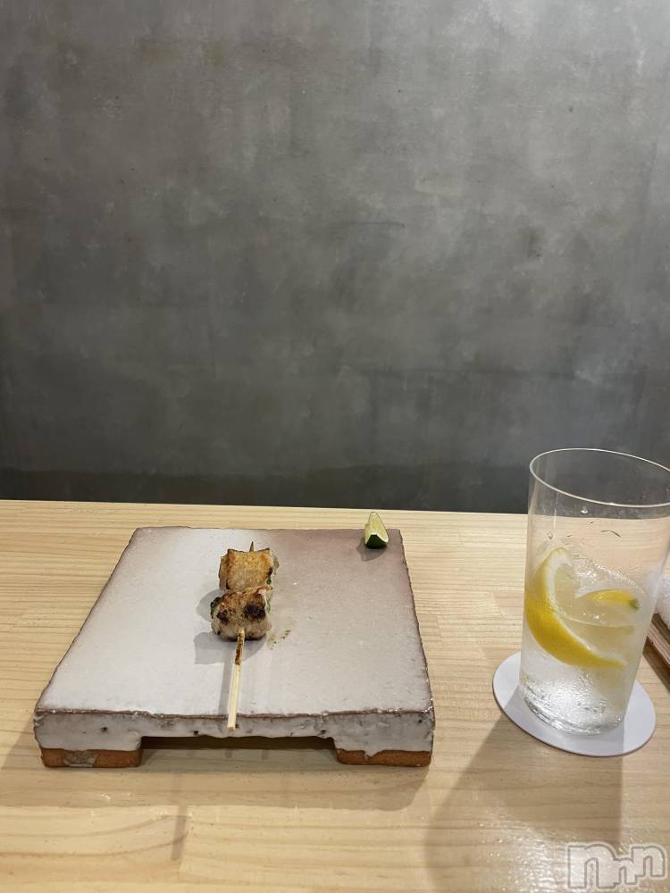 ƲХ顦Lounge Veranda(饦󥸥٥) ʤĤ816ֽ̥֥жС