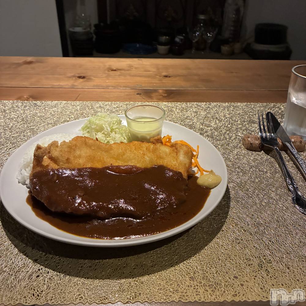 ƲХ顦Lounge Veranda(饦󥸥٥) ʤĤ825ֽ̥֥жС