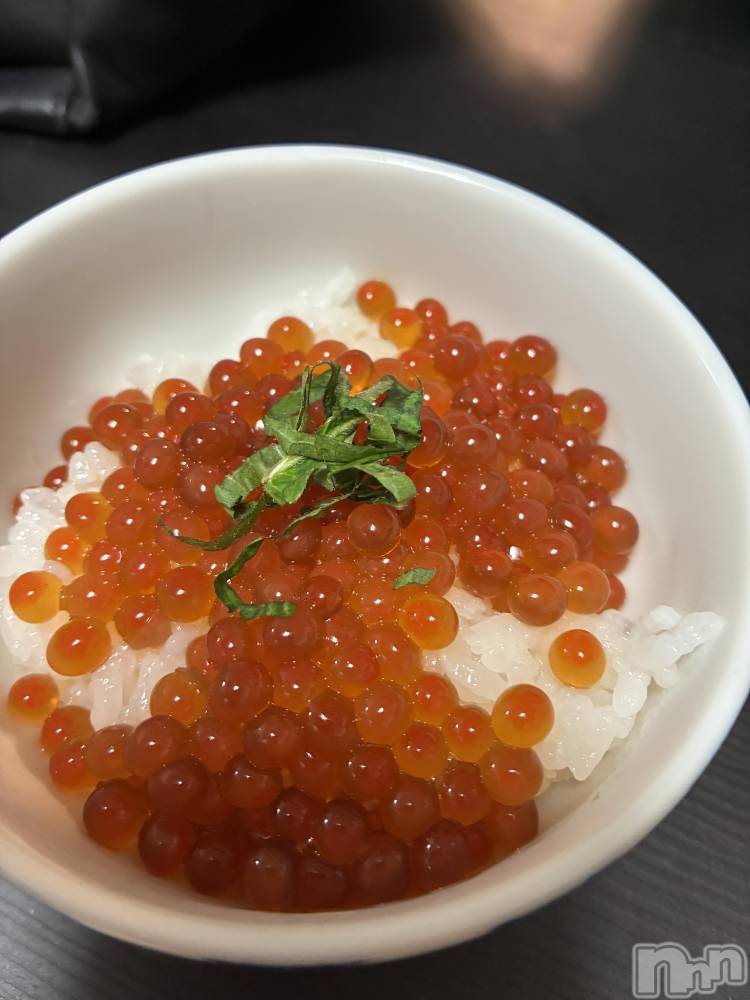ƲХ顦Lounge Veranda(饦󥸥٥) ʤĤ917ֽ̥֥жС