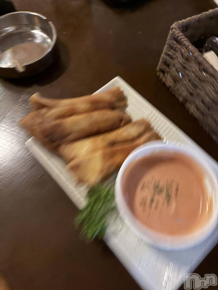 ƲХ顦Lounge Veranda(饦󥸥٥) ʤĤ108ֽ̥֥жС