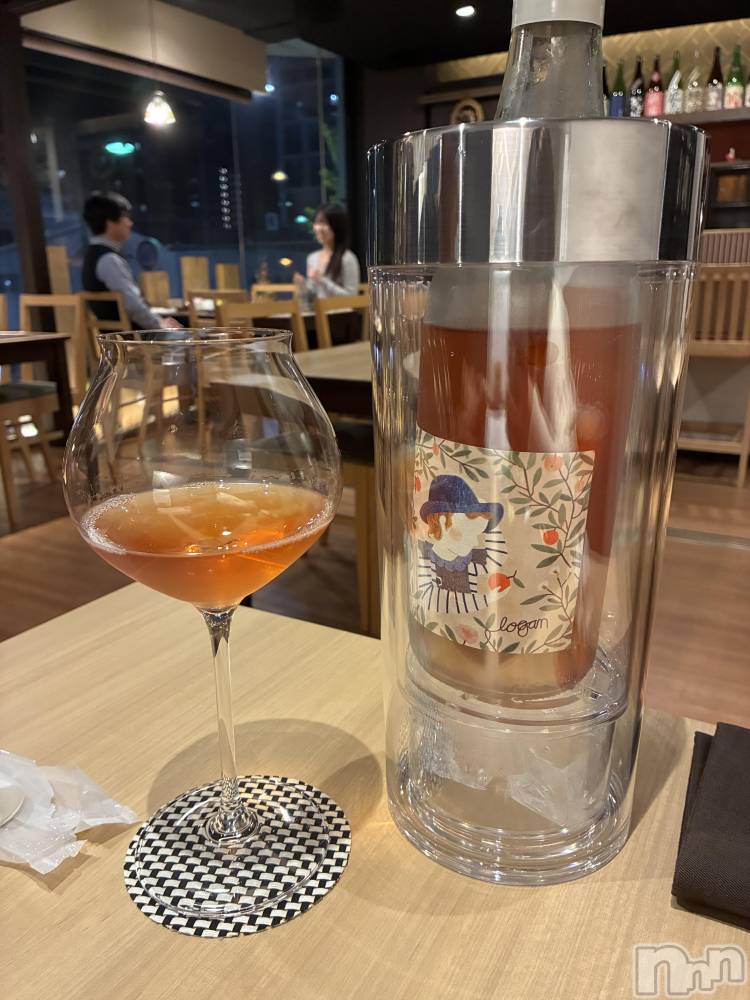 ƲХ顦Lounge Veranda(饦󥸥٥) ʤĤ1014ֽ̥֥жС