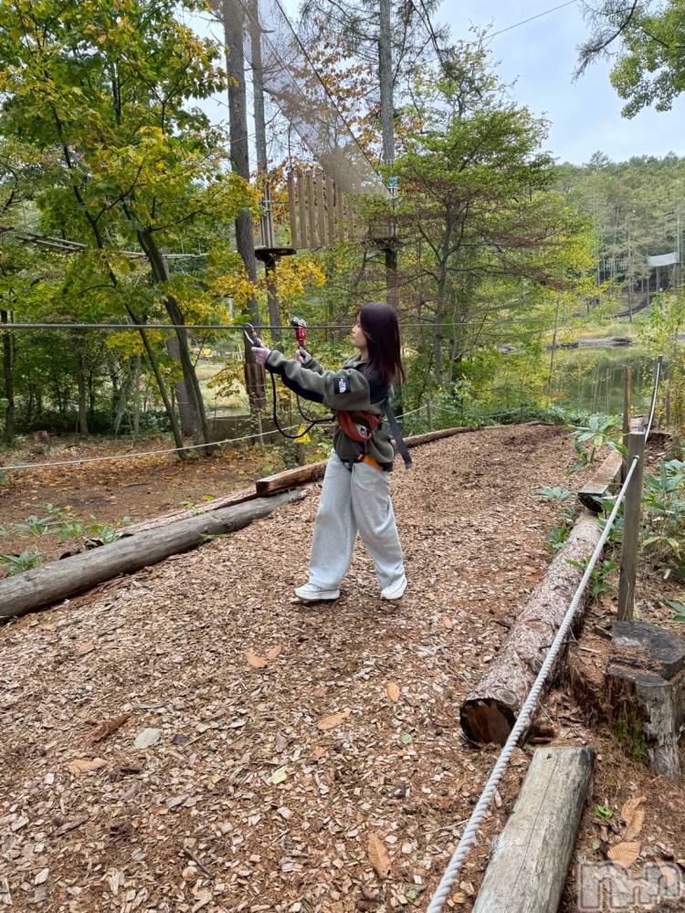 ƲХ顦Lounge Veranda(饦󥸥٥) ʤĤ1022ֽ̥֥жС