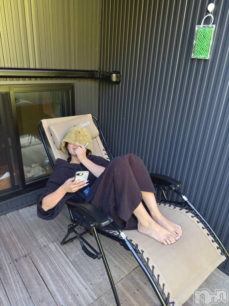 ƲХ顦Lounge Veranda(饦󥸥٥) ʤĤ1028ֽ̥֥жС