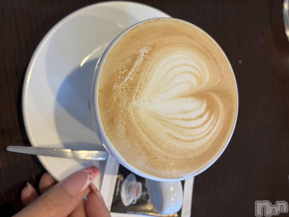 ƲХ顦Lounge Veranda(饦󥸥٥) ʤĤ1121ֽ̥֥жС