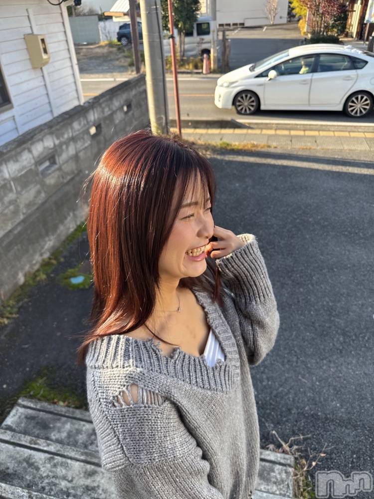 ƲХ顦Lounge Veranda(饦󥸥٥) ʤĤ128ֽ̥֥жС