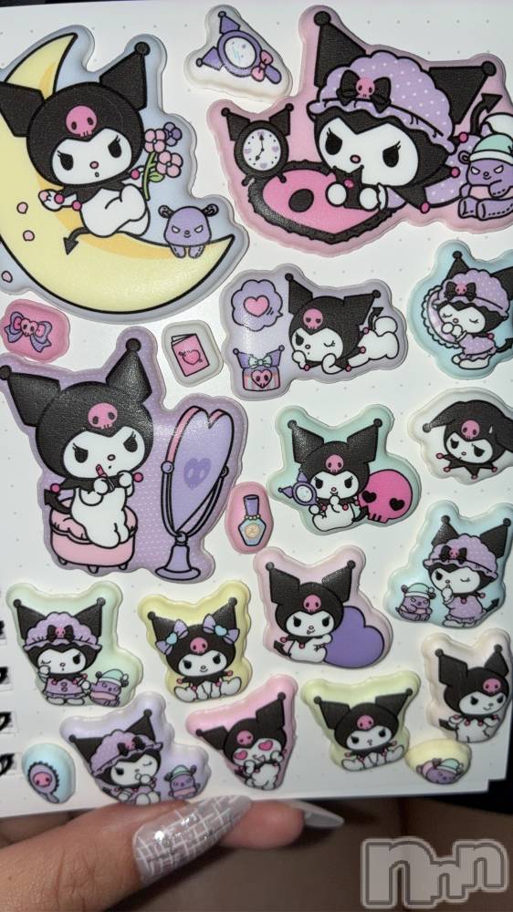 ��Ʋ����Х��顦�����Lounge Veranda(�饦�󥸥٥���) �ʤĤ���12��17���̥�֥����ֽжС�