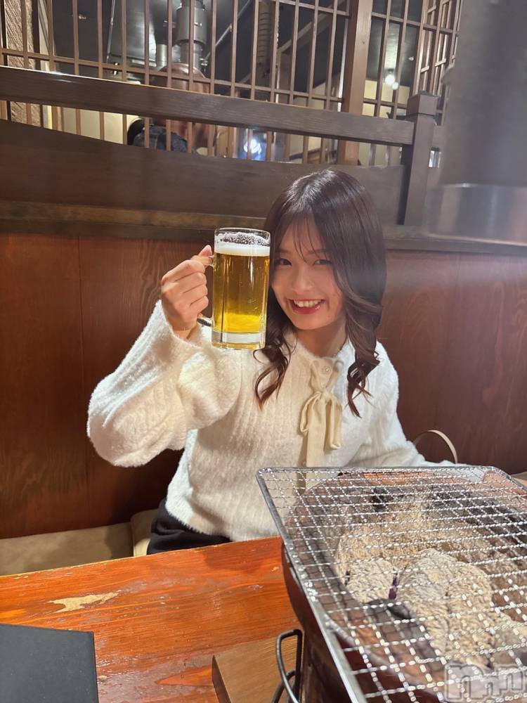 ��Ʋ����Х��顦�����Lounge Veranda(�饦�󥸥٥���) �ʤĤ���12��30���̥�֥����ֽжС�