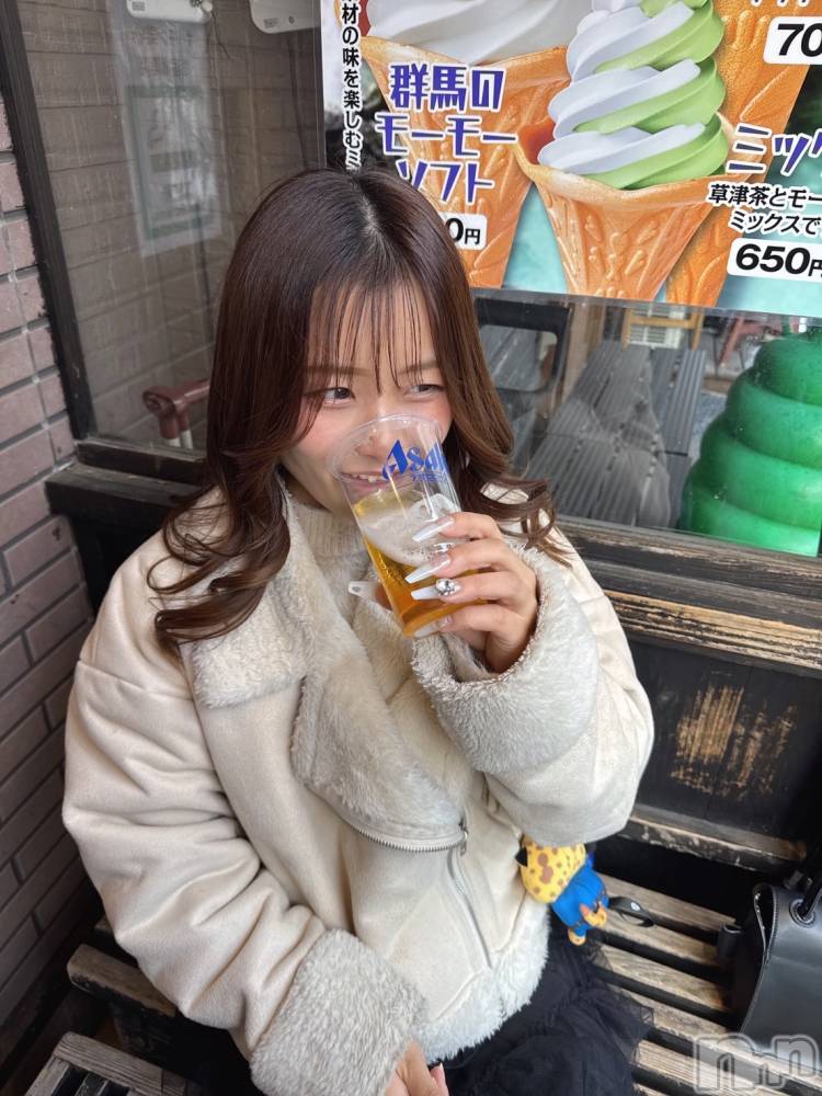 ��Ʋ����Х��顦�����Lounge Veranda(�饦�󥸥٥���) �ʤĤ���1��20���̥�֥����֤���äá�