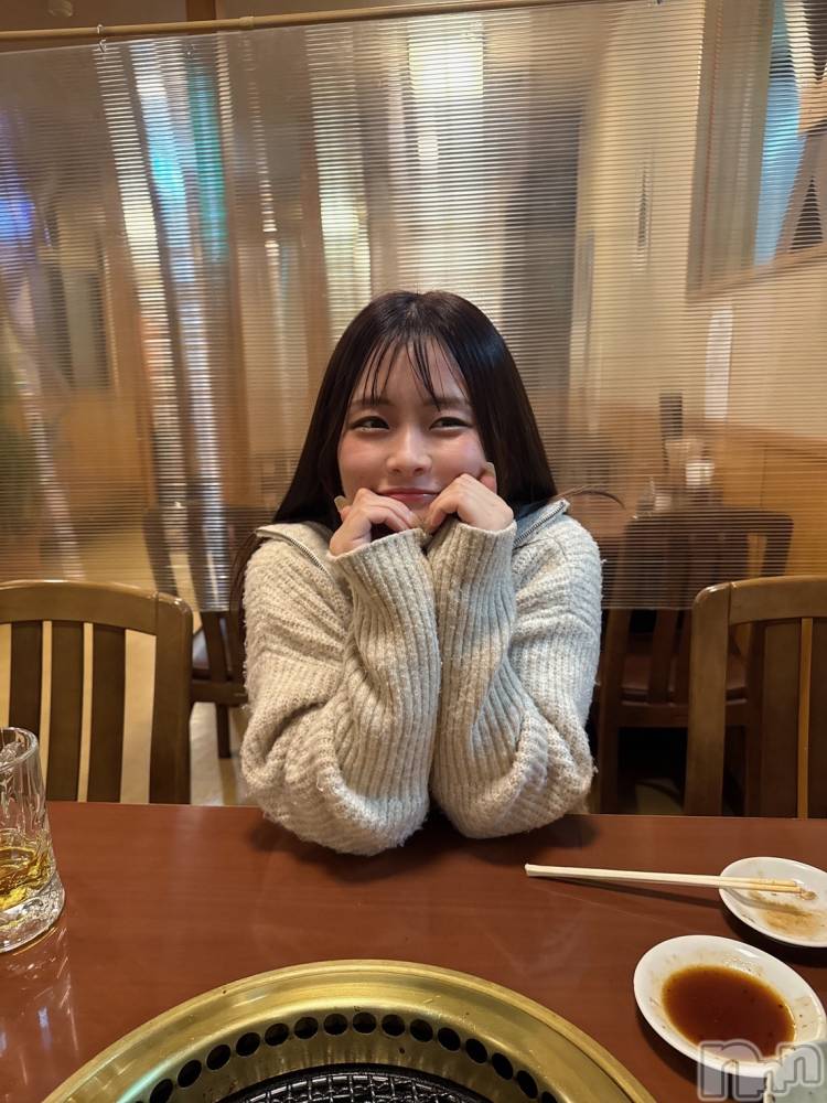 ��Ʋ����Х��顦�����Lounge Veranda(�饦�󥸥٥���) �ʤĤ���1��23���̥�֥����ֽжС�