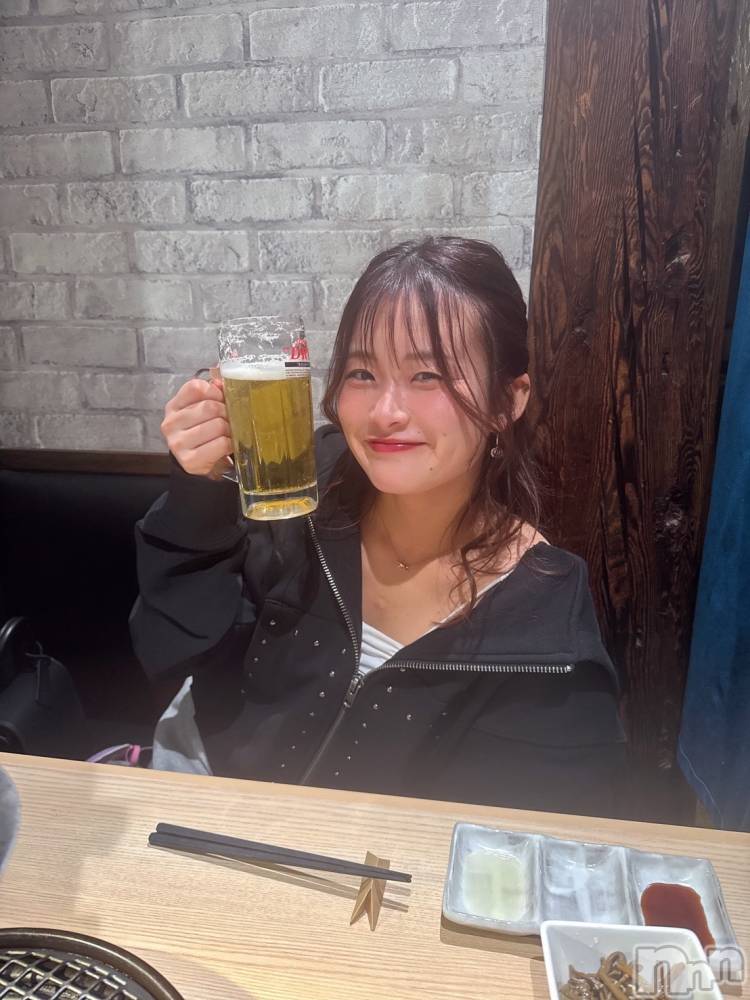 ��Ʋ����Х��顦�����Lounge Veranda(�饦�󥸥٥���) �ʤĤ���2��3���̥�֥����ֽжС�