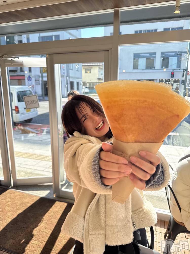 ��Ʋ����Х��顦�����Lounge Veranda(�饦�󥸥٥���) �ʤĤ���2��9���̥�֥����ֽжС�