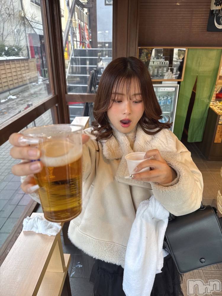 ��Ʋ����Х��顦�����Lounge Veranda(�饦�󥸥٥���) �ʤĤ���2��10���̥�֥����ֽжС�