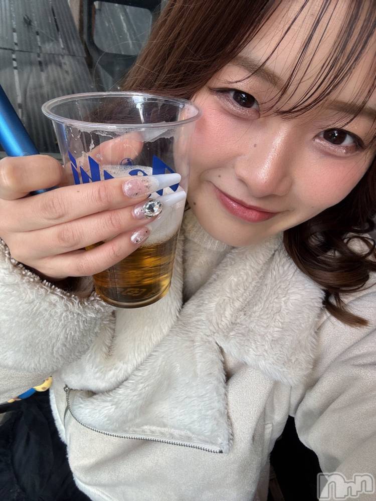 ��Ʋ����Х��顦�����Lounge Veranda(�饦�󥸥٥���) �ʤĤ���2��25���̥�֥����ֽжС�