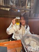 ��Ʋ����Х��顦�����Lounge Veranda(�饦�󥸥٥���) �ʤĤ���12��30���̥�֥����ֽжС�