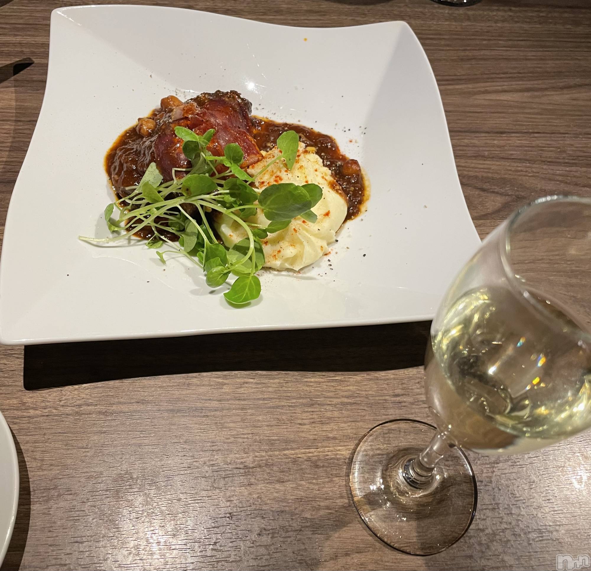ƲХ顦Lounge Veranda(饦󥸥٥) 2025ǯ328ֲ̥֥ڶ🫶🏻🫶🏻