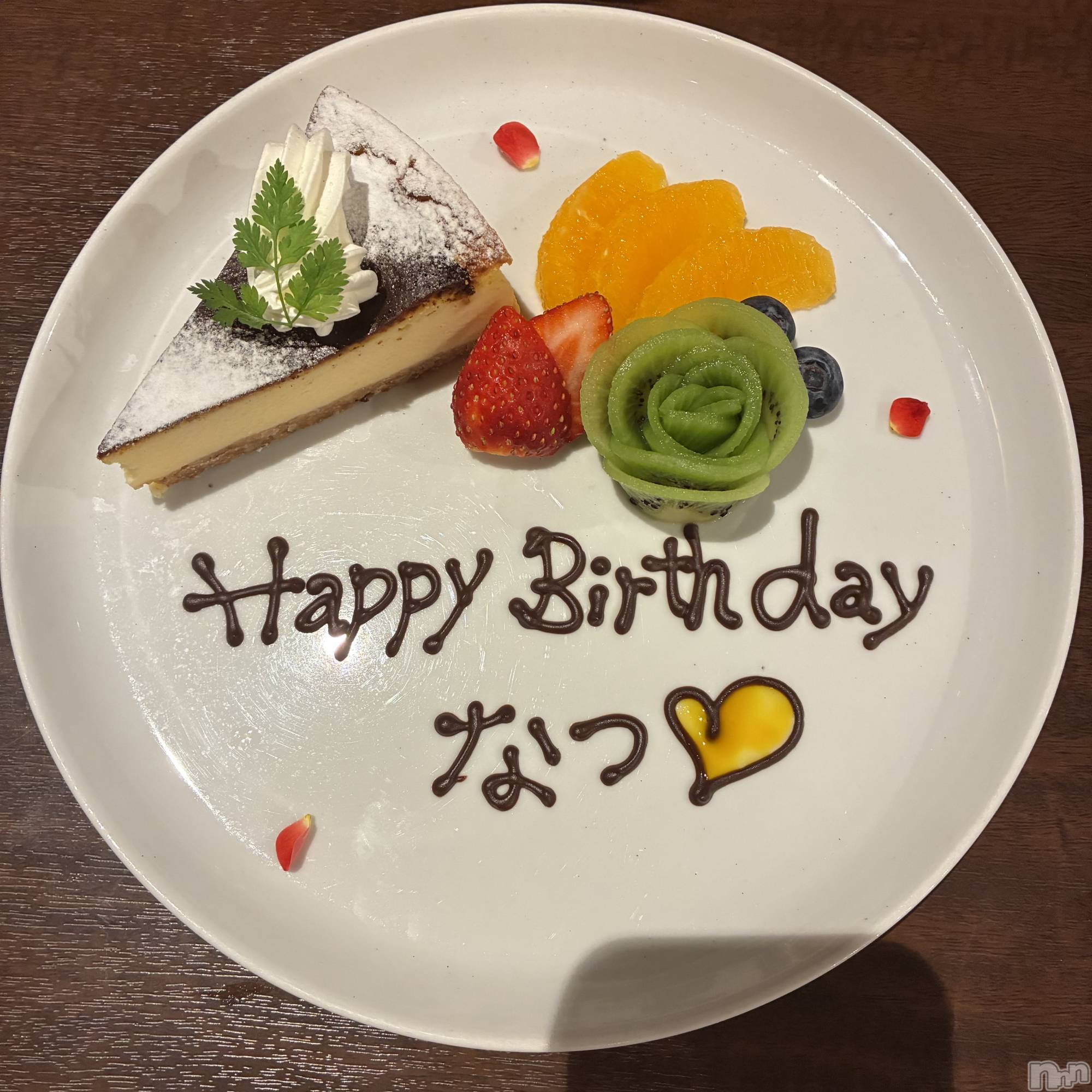 ƲХ顦Lounge Veranda(饦󥸥٥) 2025ǯ612̥֥֤äá