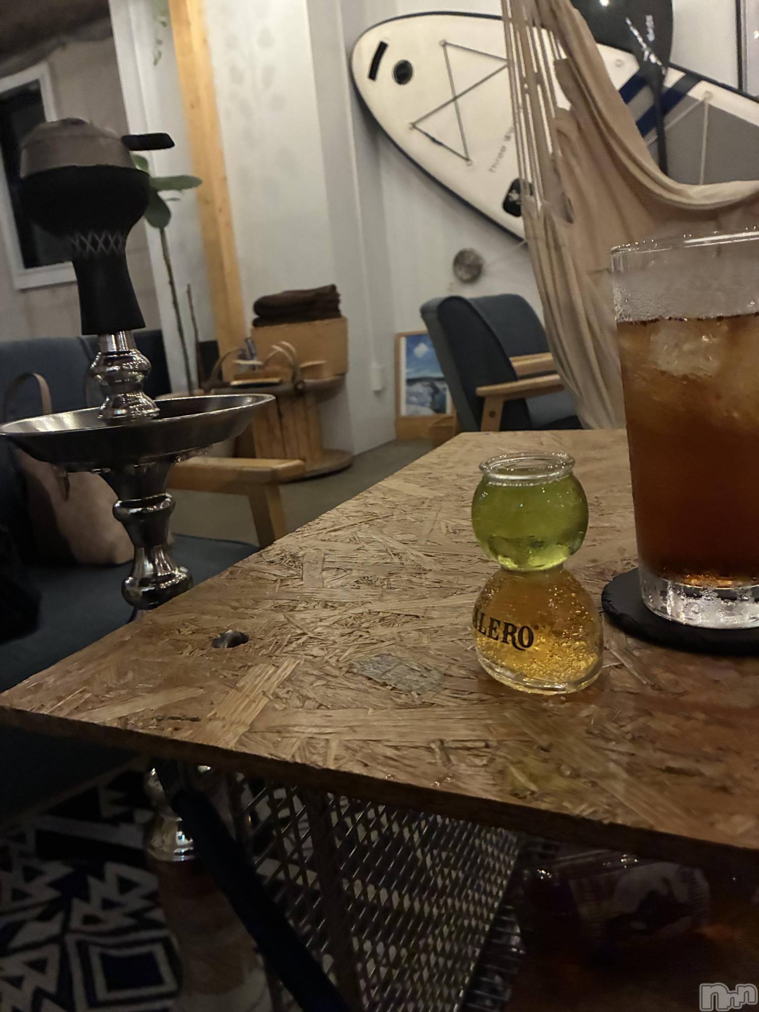 ƲХ顦Lounge Veranda(饦󥸥٥) 2025ǯ628ֽ̥֥жС