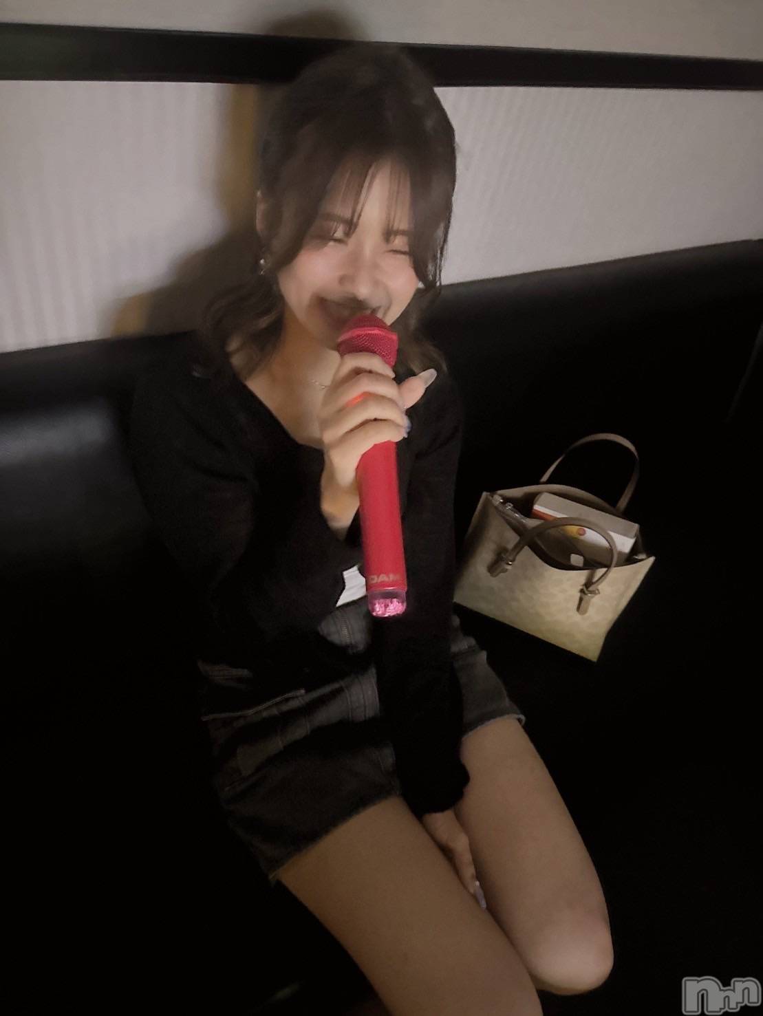 ƲХ顦Lounge Veranda(饦󥸥٥) 2025ǯ87ֽ̥֥жС