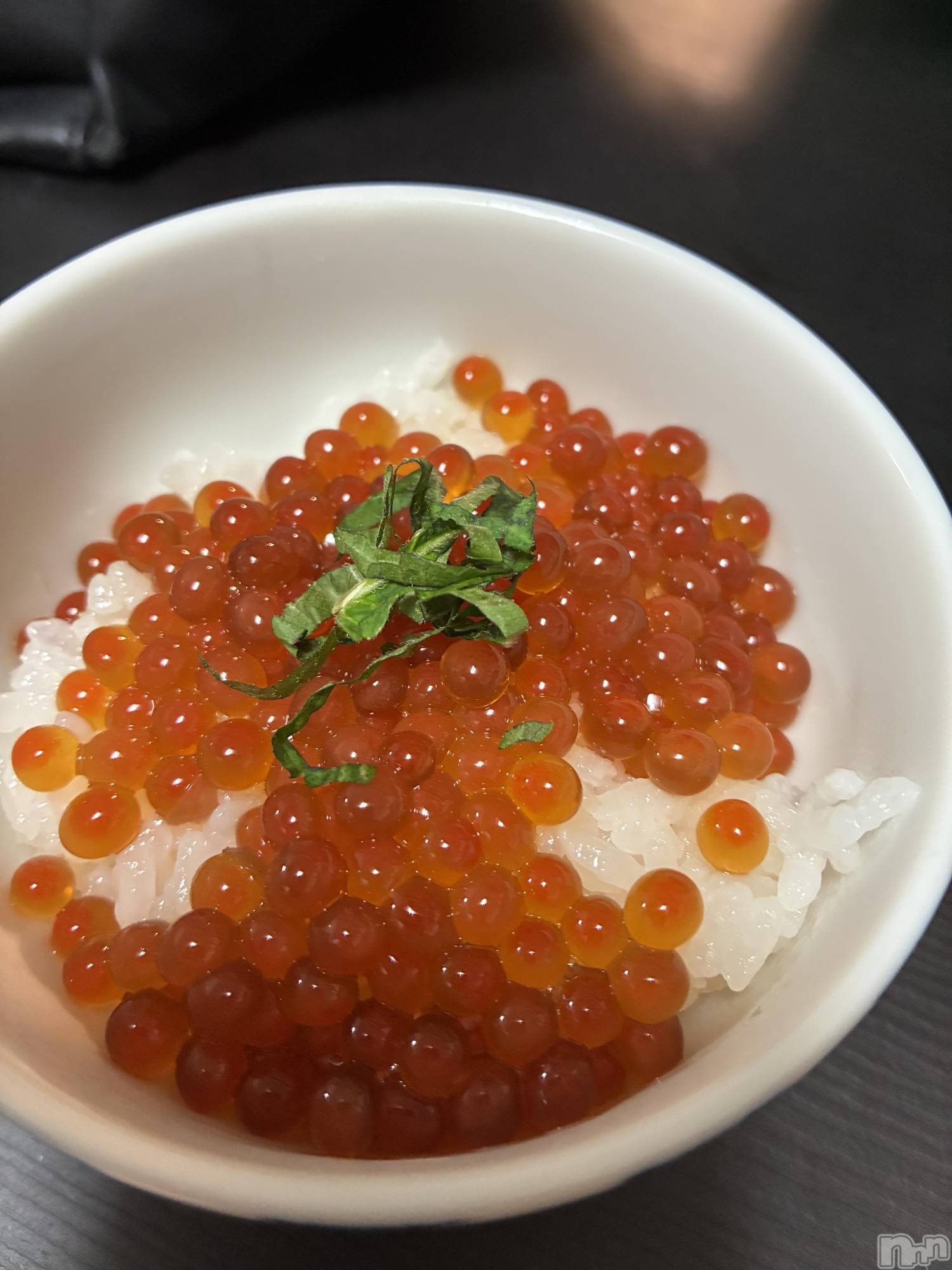 ƲХ顦Lounge Veranda(饦󥸥٥) 2025ǯ917ֽ̥֥жС