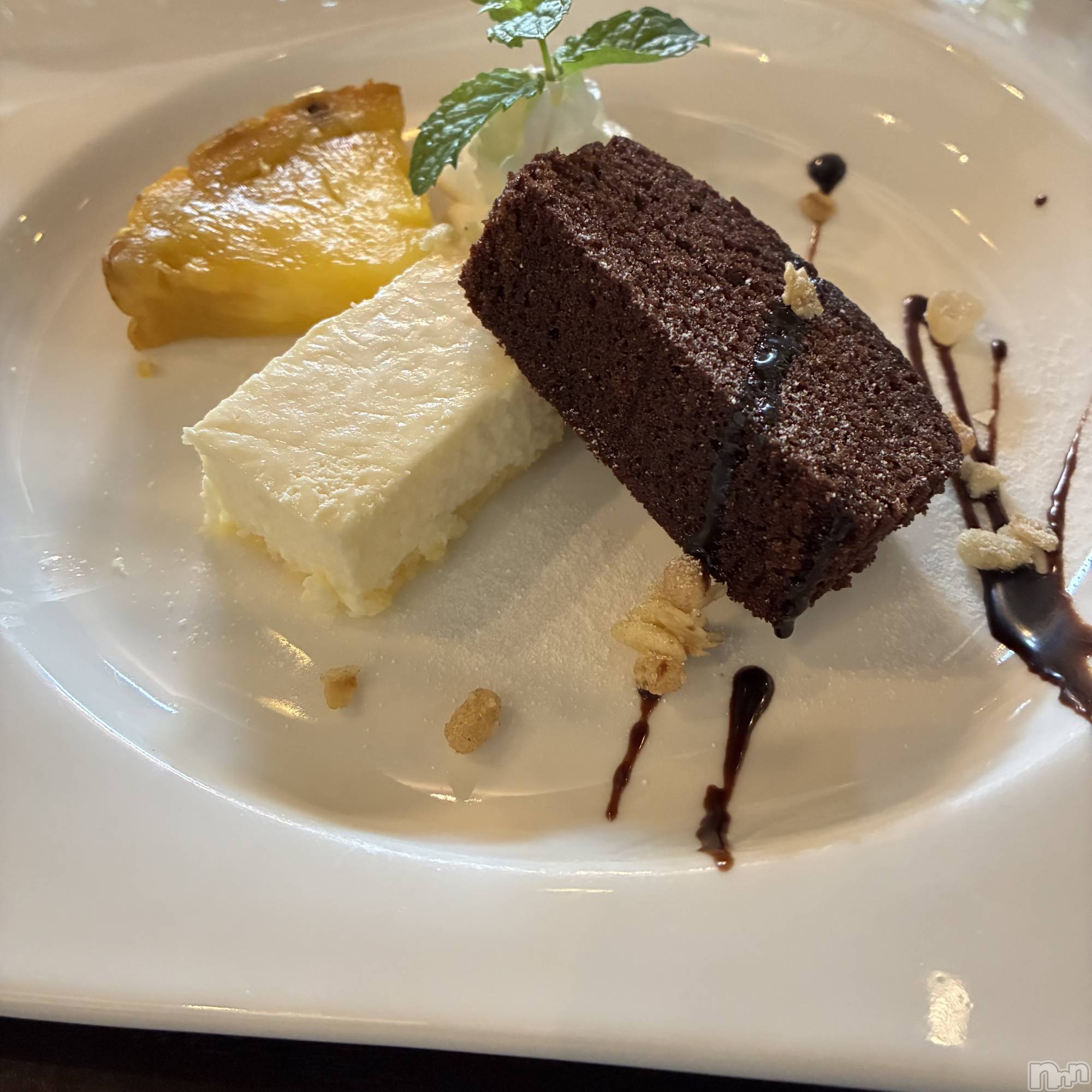 ƲХ顦Lounge Veranda(饦󥸥٥) 2025ǯ918ֽ̥֥жС