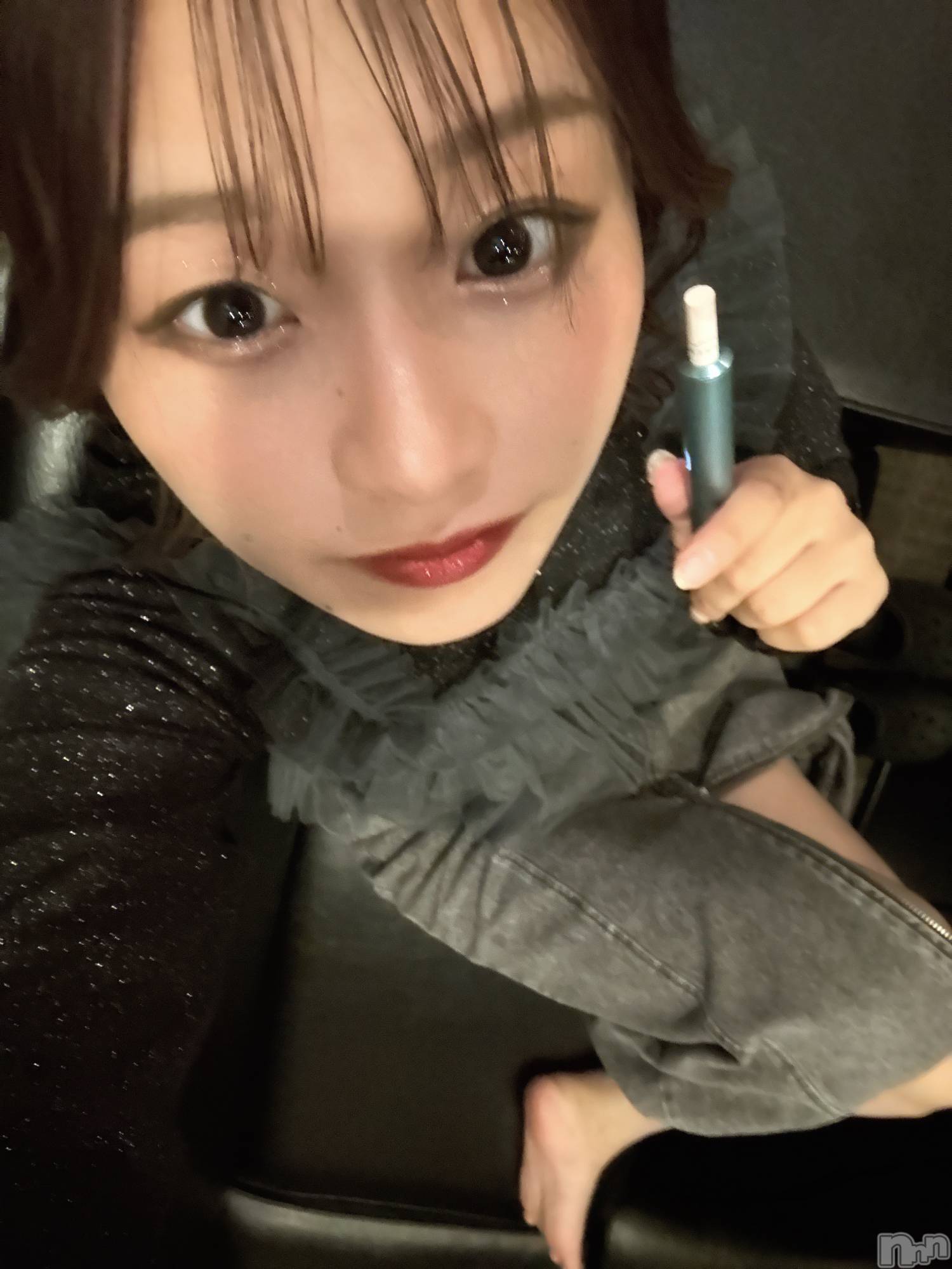 ƲХ顦Lounge Veranda(饦󥸥٥) 2025ǯ1015ֽ̥֥жС