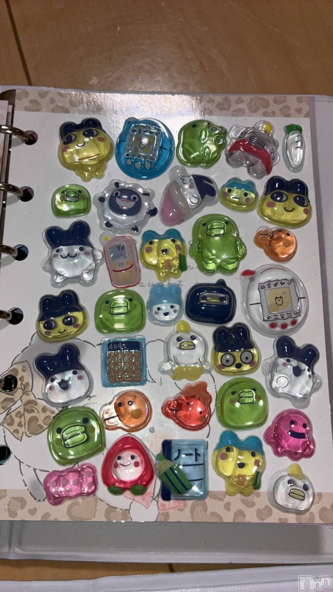 ��Ʋ����Х��顦�����Lounge Veranda(�饦�󥸥٥���) ��2025ǯ12��15���̥�֥����ֽжС�