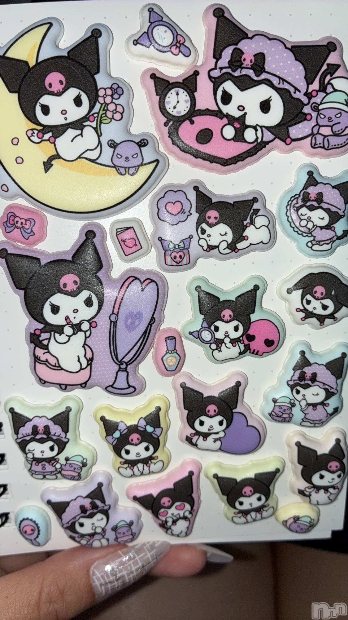 ��Ʋ����Х��顦�����Lounge Veranda(�饦�󥸥٥���) ��2025ǯ12��17���̥�֥����ֽжС�