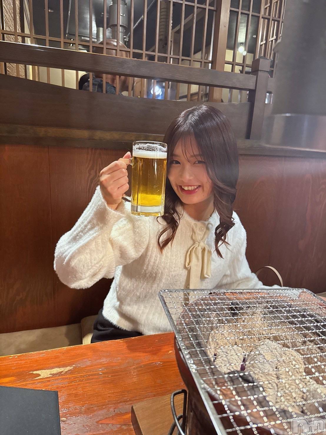 ��Ʋ����Х��顦�����Lounge Veranda(�饦�󥸥٥���) ��2025ǯ12��30���̥�֥����ֽжС�