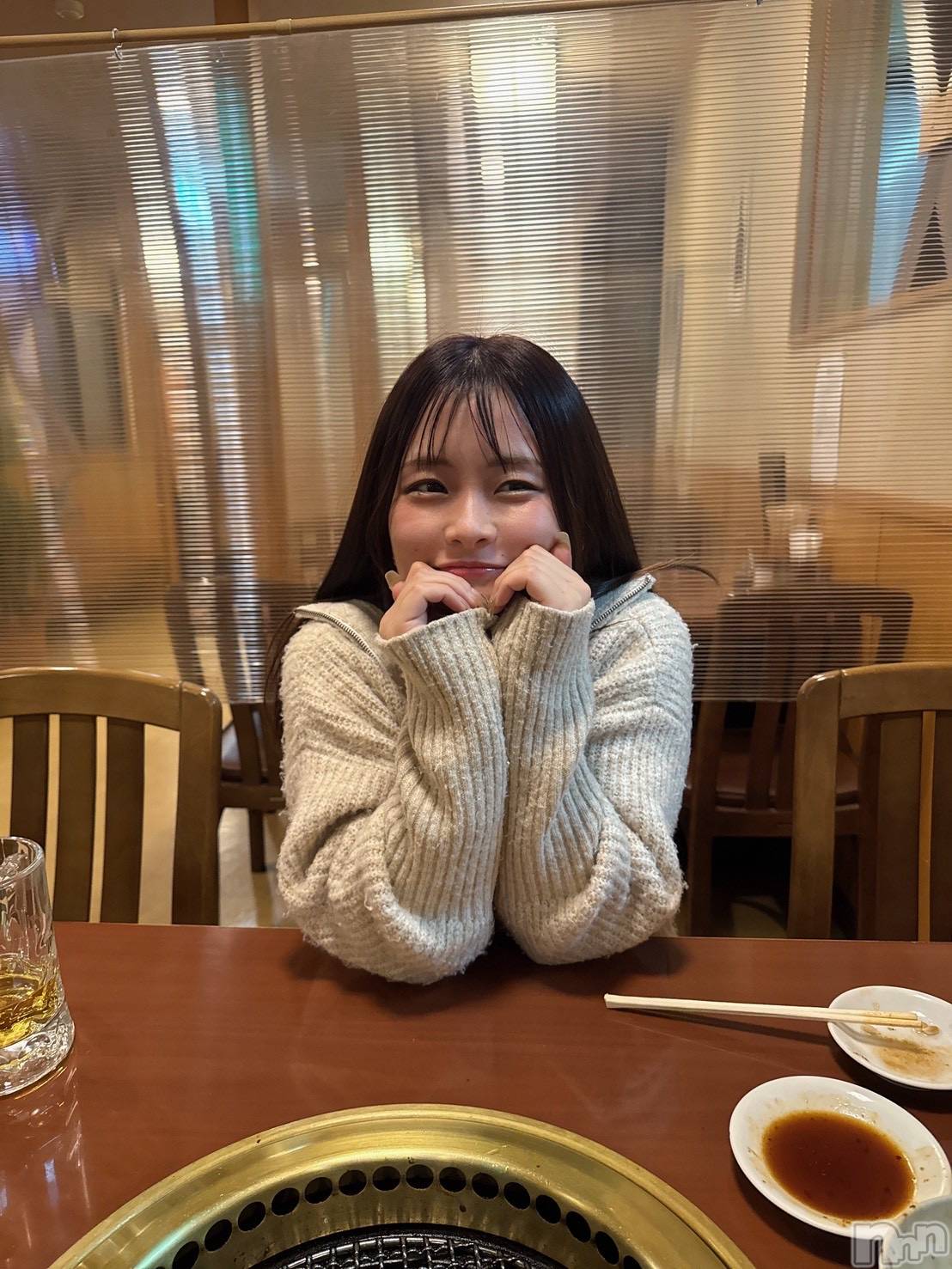 ��Ʋ����Х��顦�����Lounge Veranda(�饦�󥸥٥���) ��2026ǯ1��23���̥�֥����ֽжС�