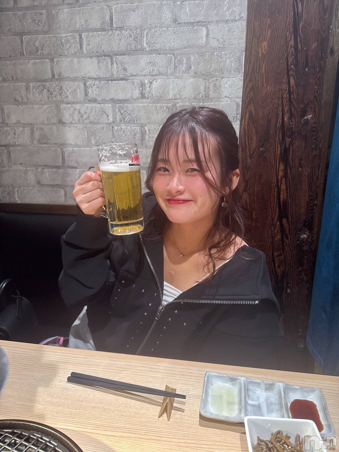 ��Ʋ����Х��顦�����Lounge Veranda(�饦�󥸥٥���) ��2026ǯ2��3���̥�֥����ֽжС�