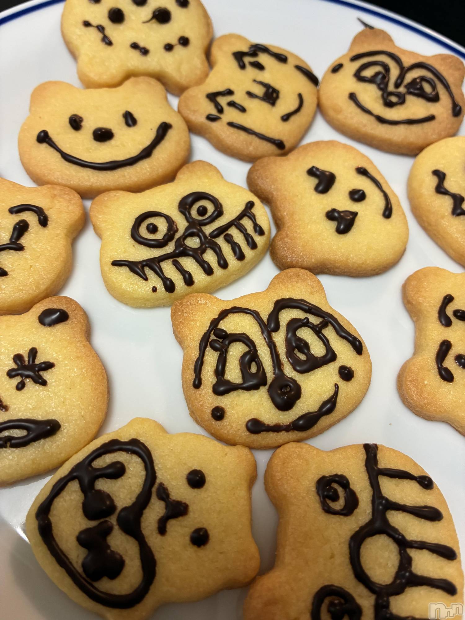 ��Ʋ����Х��顦�����Lounge Veranda(�饦�󥸥٥���) ��2026ǯ2��21���̥�֥����ֽжС�����