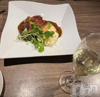 ƲХ顦Lounge Veranda(饦󥸥٥) ʤĤ328ֲ̥֥ڶ🫶🏻🫶🏻