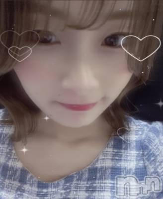 ƲХ顦Lounge Veranda(饦󥸥٥) ʤĤ41̥֥֤ä󡰡