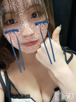 ƲХ顦Lounge Veranda(饦󥸥٥) ʤĤ43ֽ̥֥жФǤ☺︎